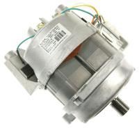 C00518156 488000518156 MOTOR 1200 U./MIN. P52 EVO2