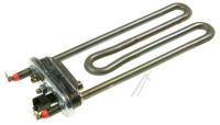 1217605RC779 HEIZUNG ALTERNATIV 1750W FR ELECTROLUX 3792301206