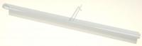43021142 PROFIL SEITLICH HALTER
