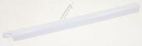 43021158 PROFIL SEITLICH HALTER