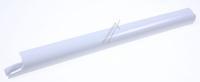 41046366 RIGHT TRIM 47-BR WHITE