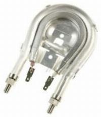 C00511985 488000511985 VAPORIZER KIT