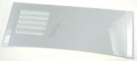 C00512831 488000512831 SOCKEL WEISS GLOBAL