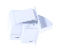 DA81-06477A A/S-SWITCH REED,BRR2000M,3059900021,SWIT
