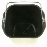 712767 BROTBACKFORM BM900WII EINHEIT