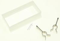 DA82-02367A A/S BAUGRUPPE-Y-CLIP,RF9000K,Y-CLIP 2ST.,DA61-