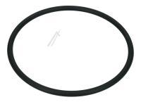 1038969 SPEICHERDICHTUNG 169X8