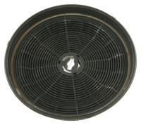KF67 724167 KOHLEFILTER