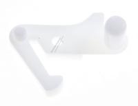 711855 TRSTOPPER