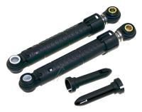 STOSSDMPFER 90N ALTERNATIV FR BOSCH SIEMENS 0448032 2ER KIT
