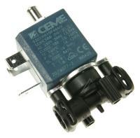 81598281 MAGNETVENTIL CEME V315VN1 C 230V/50HZ/13,5VA