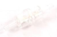81598278 WASSERFILTER