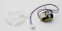 81698964 VENTILATOR SBS SERVICE GR.