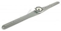 81722023 BAUGRUPPE SPRHARM OBEN *B* GS65.1VI