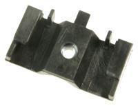 81713219 HAKEN HALTER