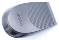 422203625801 TRIMMER