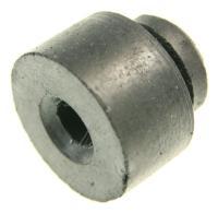 4847070101 C00865045 KOMPRESSOR GUMMITLLE