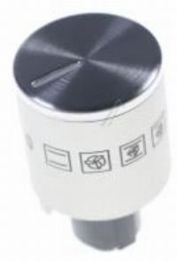 C00503897 481010864794 KNOPF PUSH-PUSH 12 POSITIONEN