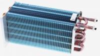 DC93-00662A ASSY CONDENSER,DV8000M,DV80M8215AW,AL