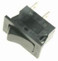 81782355 TRSCHALTER DW7-61 S