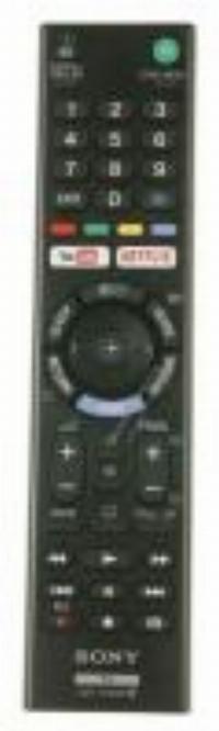 RMT-TX300E 149331412 FERNBEDIENUNG