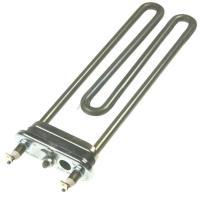 1155626RB334 WASCHMASCHINENHEIZUNG 2050 WATT ALTERNATIV FR BOSCH SIEMENS
