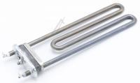WASCHMASCHINENHEIZUNG 2050W ALTERNATIV F. PASSEND FR WHIRLPOOL OHNE NTC