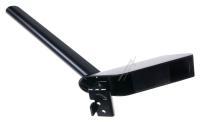 472439601 STANDFUSS L (SM PTT) A