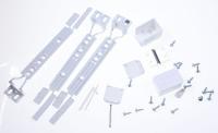 694170822 SCHIENENGRUPPE TR TORX