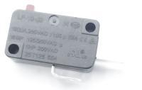 814491153 TUER MIKRO-SCH.INTERLOCK
