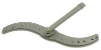 81782971 MITTLERER SPRHARM