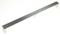 C00522041 481011187454 HANDGRIFF 475X30X42MM