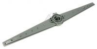 42164258 UPPER SPRAY ARM GR-RAL 7046/2(MULTI)