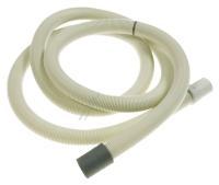 42173556 ABLAUFSCHLAUCH/ANTISIPHON