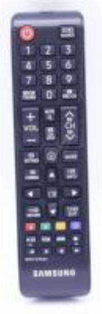 BN59-01303A REMOCON-TV,2018 TV,SAMSUNG,44KEY,3V,EURO