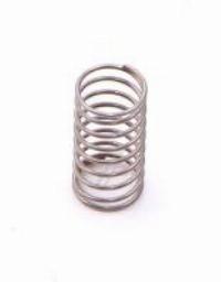 81782188 BUTTON SPRING