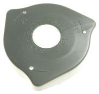 1035498 DECKEL FR SALZBEHLTER
