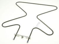 8069798 HEIZKÖRPER 424. 1100W 230V F