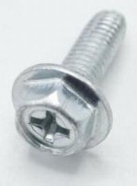 HK1554004 SCHRAUBE