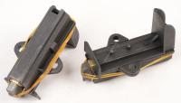 L93MF7 MOTORKOHLEN ECO ALTERNATIV FR ARCELIK 2 STCK