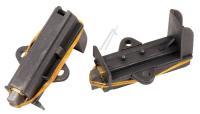 L93MF7 MOTORKOHLEN ECO ALTERNATIV FR ARCELIK 2 STCK
