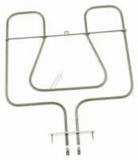 GRILLHEIZSTAB ALTERNATIV FR ELECTROLUX