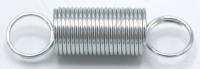 F30216P40AG DOOR KEY SPRING