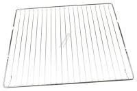 140066595012 GRILLROST,426X357.4X22.2MM