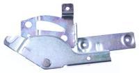 4055410668 SCHARNIER,SATZ,LINKS
