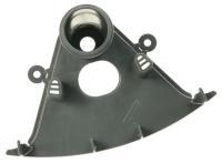 140112437029 UNTERER SPRHARM,HALTER,DUNKEL