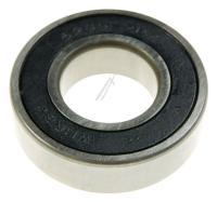 AS0062851 LAGER