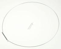 AS0062893 FIXIERFEDERHLSEN