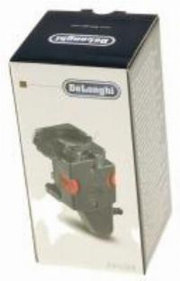 7313251451 BRHGRUPPE