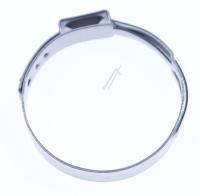 16700040 031.6-706R STUFENLOSE OHRKLEMME